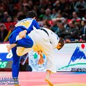 Paris 2014 by P.Lozano cat -66 kg (120)